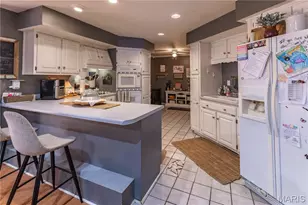 207 W Olive, East Prairie, MO 63845 - Photo 8