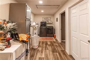 207 W Olive, East Prairie, MO 63845 - Photo 20