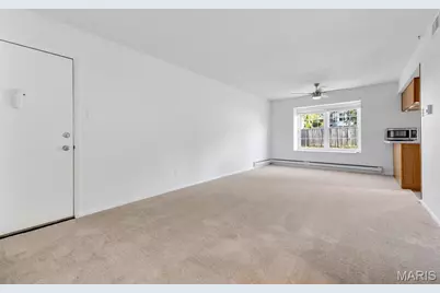 1660 Blue Ridge Drive #G, Mehlville, MO 63125 - Photo 6