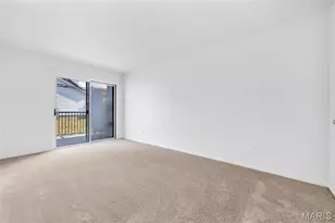 1660 Blue Ridge Dr, Mehlville, MO 63125 - Photo 20