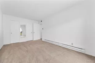 1660 Blue Ridge Dr, Mehlville, MO 63125 - Photo 22