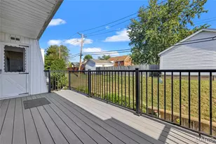 1660 Blue Ridge Dr, Mehlville, MO 63125 - Photo 16