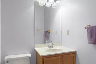 9 Schrader Farm Ct, Saint Peters, MO 63376 - Photo 8