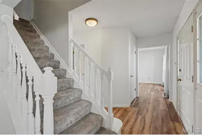 9 Schrader Farm Court, Saint Peters, MO 63376 - Photo 2