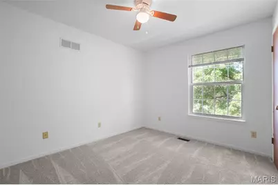 9 Schrader Farm Court, Saint Peters, MO 63376 - Photo 12