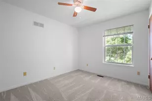 9 Schrader Farm Ct, Saint Peters, MO 63376 - Photo 12