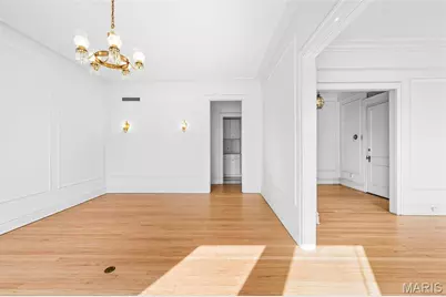 709 S Skinker Boulevard #601, Saint Louis, MO 63105 - Photo 8