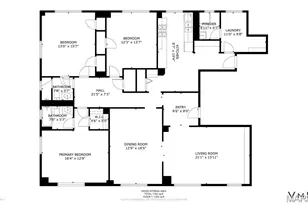 709 S Skinker Blvd, Saint Louis, MO 63105 - Photo 24
