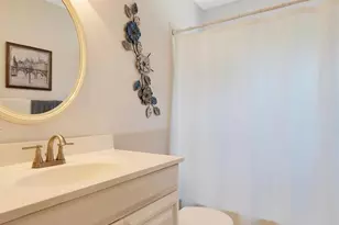 101 Strecker Rd, Ellisville, MO 63011 - Photo 30