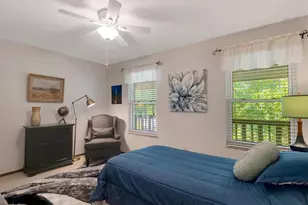 101 Strecker Rd, Ellisville, MO 63011 - Photo 32