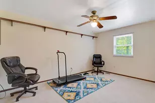 101 Strecker Rd, Ellisville, MO 63011 - Photo 28