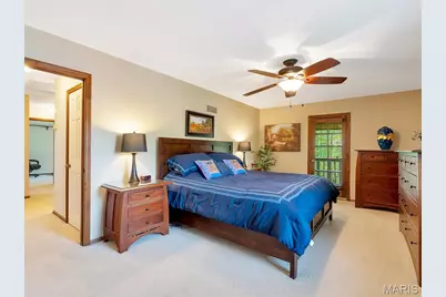 101 Strecker Road, Ellisville, MO 63011 - Photo 26