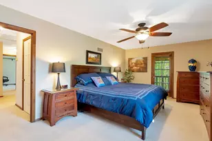 101 Strecker Rd, Ellisville, MO 63011 - Photo 26