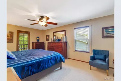 101 Strecker Road, Ellisville, MO 63011 - Photo 22