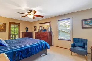 101 Strecker Rd, Ellisville, MO 63011 - Photo 22