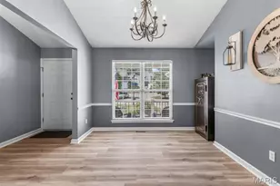 1102 Silverwillow Ct, Fenton, MO 63026 - Photo 12