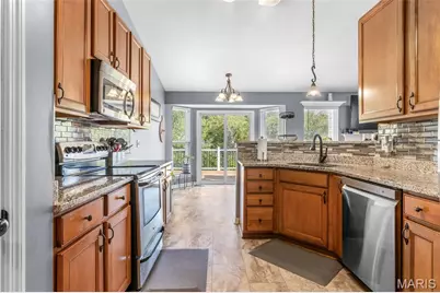 1102 Silverwillow Court, Fenton, MO 63026 - Photo 22