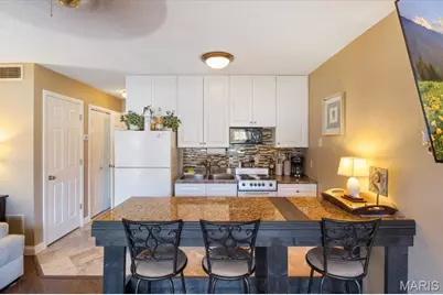 5655 Heron Bay Drive #F107, Osage Beach, MO 65065 - Photo 1