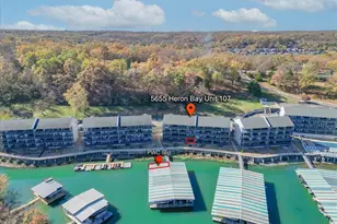 5655 Heron Bay Dr, Osage Beach, MO 65065 - Photo 24