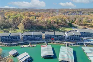 5655 Heron Bay Dr, Osage Beach, MO 65065 - Photo 18