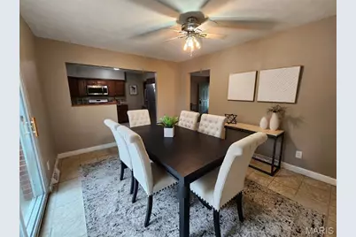 1725 Gerald Avenue, Florissant, MO 63031 - Photo 6