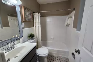 1725 Gerald Ave, Florissant, MO 63031 - Photo 12