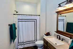 53 Lela Ln, Hannibal, MO 63401 - Photo 38