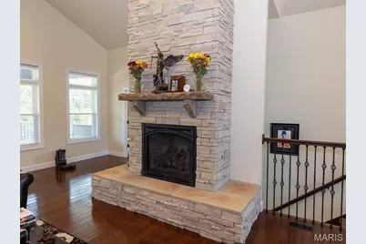 53 Lela Lane, Hannibal, MO 63401 - Photo 8