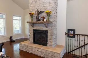 53 Lela Ln, Hannibal, MO 63401 - Photo 8