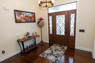 53 Lela Ln, Hannibal, MO 63401 - Photo 4