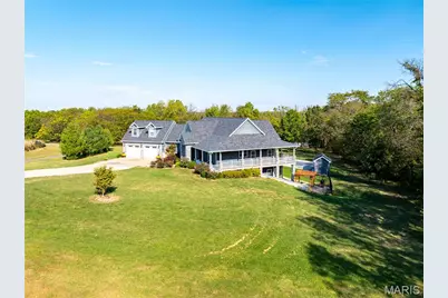 53 Lela Lane, Hannibal, MO 63401 - Photo 64