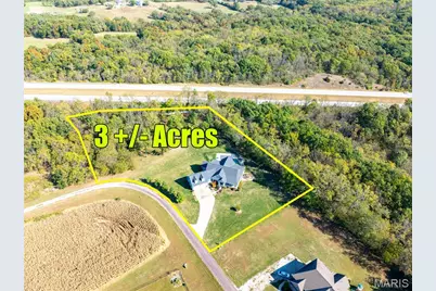 53 Lela Lane, Hannibal, MO 63401 - Photo 72