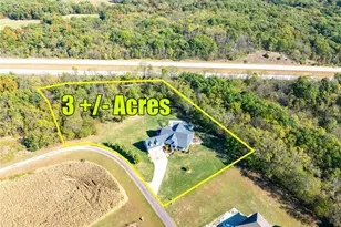 53 Lela Ln, Hannibal, MO 63401 - Photo 72