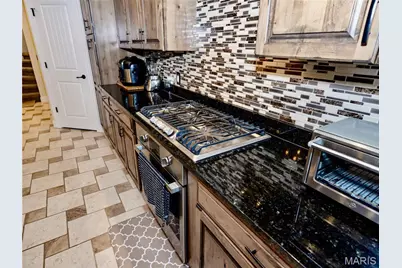 53 Lela Lane, Hannibal, MO 63401 - Photo 14