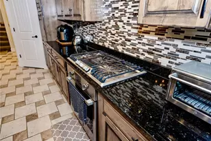 53 Lela Ln, Hannibal, MO 63401 - Photo 14