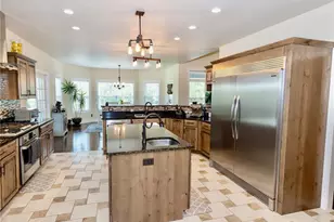 53 Lela Ln, Hannibal, MO 63401 - Photo 12