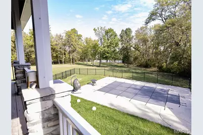 53 Lela Lane, Hannibal, MO 63401 - Photo 54