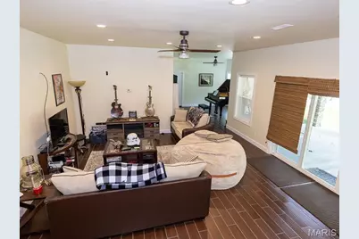 53 Lela Lane, Hannibal, MO 63401 - Photo 44