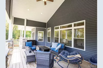 53 Lela Lane, Hannibal, MO 63401 - Photo 50
