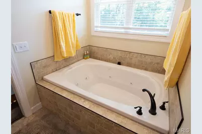 53 Lela Lane, Hannibal, MO 63401 - Photo 34