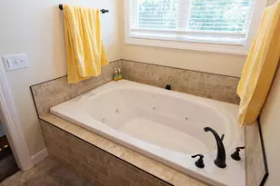 53 Lela Ln, Hannibal, MO 63401 - Photo 34