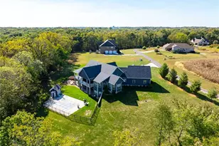 53 Lela Ln, Hannibal, MO 63401 - Photo 68