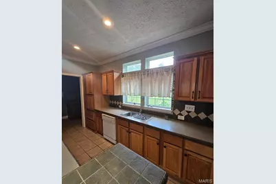 10725 Calvey Hills Road, Catawissa, MO 63015 - Photo 8