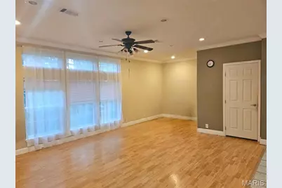 10725 Calvey Hills Road, Catawissa, MO 63015 - Photo 10