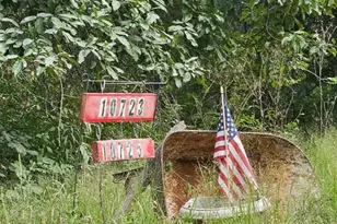 10725 Calvey Hills Rd, Catawissa, MO 63015 - Photo 2