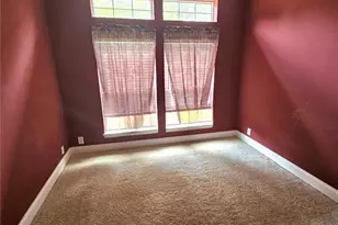 10725 Calvey Hills Rd, Catawissa, MO 63015 - Photo 16