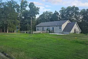 10725 Calvey Hills Rd, Catawissa, MO 63015 - Photo 32