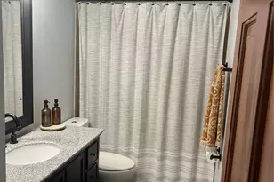 4606 Hickory Ridge View Ct, Eureka, MO 63025 - Photo 12