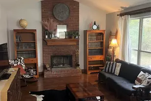 4606 Hickory Ridge View Ct, Eureka, MO 63025 - Photo 2
