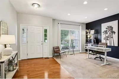 5398 Mirasol Manor Way, Eureka, MO 63025 - Photo 4